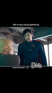 829K views · 11K reactions |  Fact: In the comics, Superman once sneezed so hard that he accidentally destroyed an entire solar system — proving just how immeasurable his power really is. #superman #dccomics #supermanfacts #comicbookfacts #superherofacts #dcuniverse #superheropowers #rarecomicfacts #supermanlore #didyouknow | Cawncept IG | Facebook