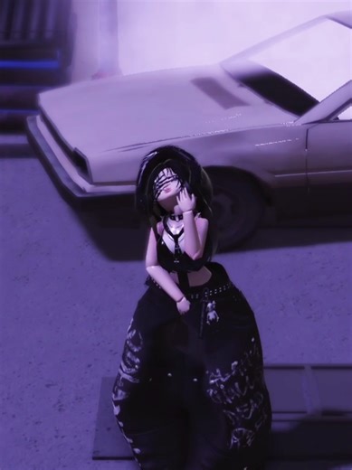 Bad Girls Like You Dance Routine