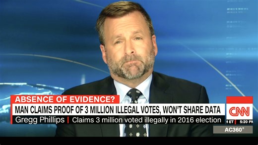 Trump taps conspiracy theorist with no official experience to top disaster response job