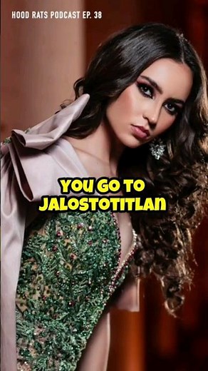 Most Beautiful Mexican Women In Mexico