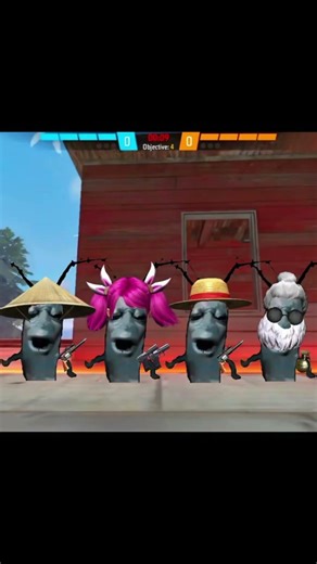 🤣. #ali #freefire #memes