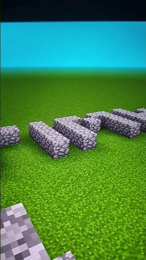 Minecraft Pre-Classic Part 2