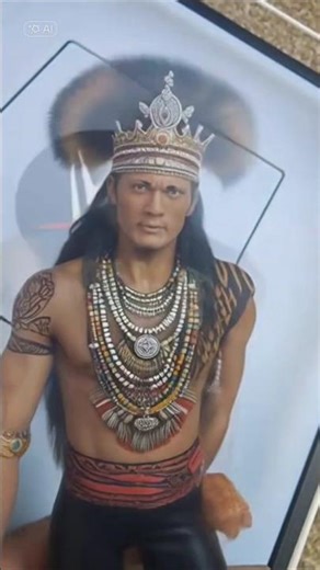 The Rock super star wwe wrestling new 2025 videos toys #wrestling #wwe #wwefan