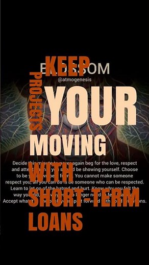 Bridge Loans Made Simple