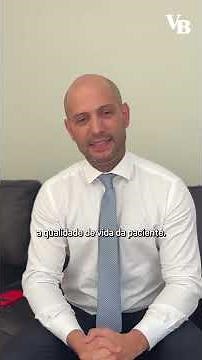 SÍNDROME DA BEXIGA HIPERATIVA: conheça suas causas, sintomas e tratamentos 😏 #saúde #síndrome