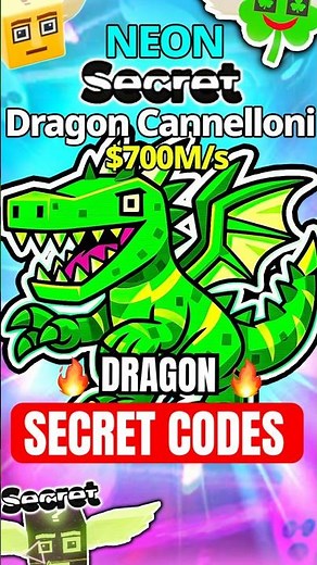 NEW *BEST* DRAGON SECRET ADMIN CODES FORTNITE STEAL THE BRAINROT