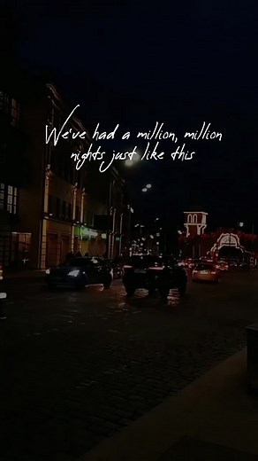 Let's Get Down to Business Song Lyrics | Tiesto