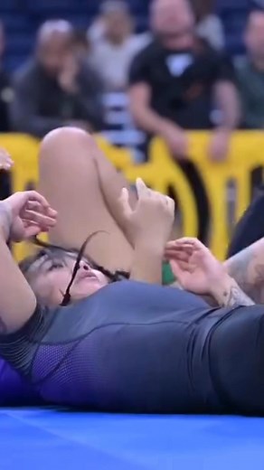 4.3K views · 97 reactions |  THIS is how you FINISH the ANACONDA...