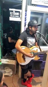 EZ Practice 🙌 #ezband #santeria | EZ Band