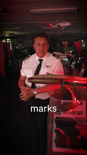 Today marks 90 years since the first Qantas international passenger flight which connected Brisbane and Singapore. The inaugural flight took to the skies on 17 April 1935 with 16 stops along the way on the three-day journey, carrying two passengers on the four-engine de Havilland DH86 Express aircraft. Today, the Qantas international network spans 56 routes to 34 desinations in 25 countries around the world. | Qantas