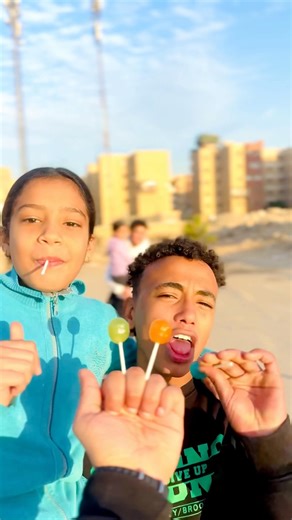 Ohhhhh loli bob🍭💥🎉✨❤️ #funny #comedy #shorts