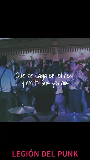 Los Marras: Hoy Me He Levantado de Puta Madre