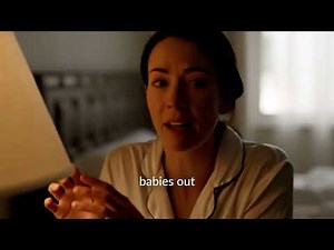 Bath Fitter 'Fact and Fiction' Ad commercial