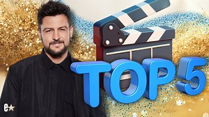 Best Tyler Hynes Hallmark Movies: Our Top 5