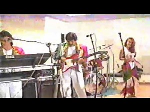 Briseyda Solis - Amor Limosnero (Video Oficial, 1996)