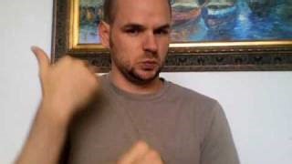 Call any VRS on your videophone