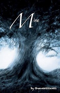 Mine (An Alec Volturi Love Story) - Chapter 14