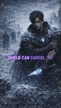 The Frozen Coffin: A Tank Wizard That Hurts You Back! #dnd #dnd5e #gaming #ttrpg #fantasy #rpg