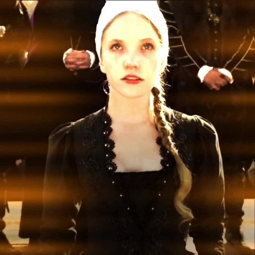 Unveiling the Tragic Story of Katherine Howard in Tudor History