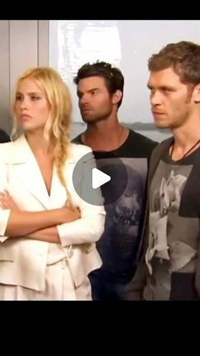 The Vampire Diaries on Instagram: "follow @mysticfalls.official for more! ❤ - - #thevampirediaries #vampirediaries #tvd #ninadobrev #iansomerhalder #paulwesley #elenagilbert #damonsalvatore #stefansalvatore #delena #theoriginals #legacies #klausmikaelson #josephmorgan #netflix #riverdale #strangerthings #carolineforbes #bonniebennett #teenwolf #supernatural #gameofthrones #klaroline #thevampirediariesedit #hopemikaelson #greysanatomy #candiceking #katgraham #explorepage #show"