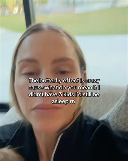 9.5K views · 34 reactions | Claire Holt on Reels | Facebook