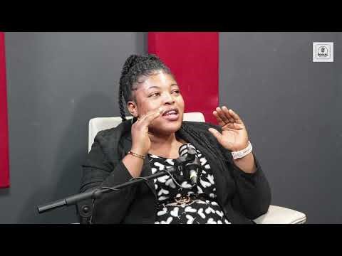 Regina Daniels Sister Congratulates her on her new house while shading Ned Nwoko