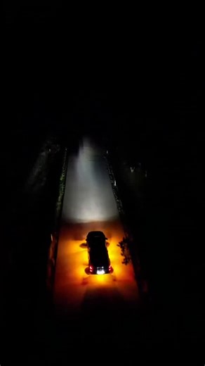 BTS Lighting on Instagram: "✅️ Designed in America ✅️ Tested in America ✅️ Assembled in America The Stage Series line from Diode Dynamics are available at www.btslighting.com You aren't just paying for a brand. You're supporting local jobs and getting the best offroad lighting in return."