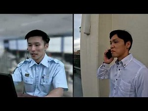 防災教室（１１９番通報マニュアル）