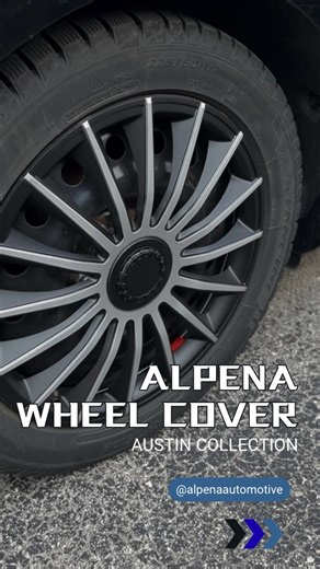 There is nothing like a before and after to show off the true upgrade...