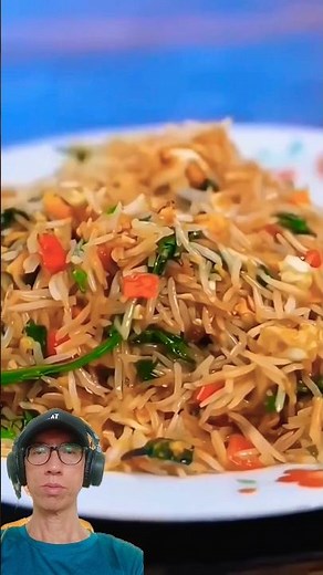 Beras Unik Dari India #berasbasmati #beras #cooking