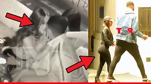 16K views · 167 reactions | Tristan Thompson Caught Cheating on Khloe Kardashian As She Gets Ready To Give Birth Reaction ﻿ Original post: https://goo.gl/2aoN1Q | The LaVigne Life | Facebook