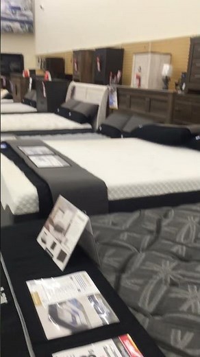BIG LOTS! Furniture 🛏 store 😃Muebles