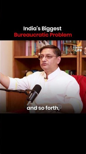 India Never Left the Mughal Court