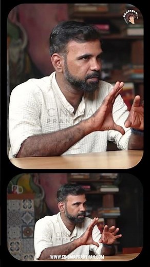 സന്ദീപിന് ഷൂട്ടിന്റെ ഇടയിൽ പറ്റിയ മുറിവ് ഉണ്ടായത് ഇങ്ങനെ .......