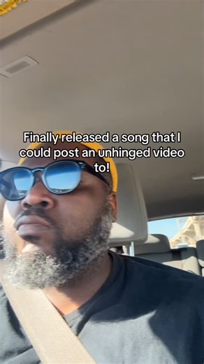 I can be a very serious person and I tend to write serious songs... this song is serious… about marginalized people finding a place for us to be free... and once we find that place, it’s time to cut loose and celebrate. I’m serious, but I also like to dance! This song holds space for both! Dance with me!! #celebrate #cityofgod #christianmusic #deconstruction | Ike Ndolo Music | Facebook