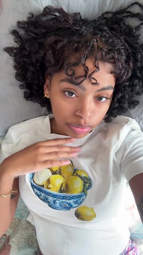 I’m telling you #capetown #tiktoksouthafrica #fyp