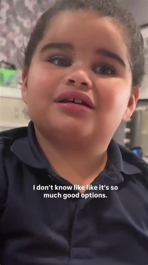 Johnson Family on Reels