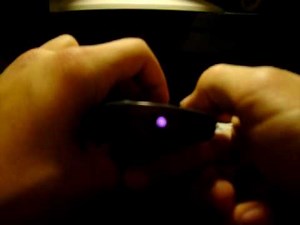 how to tell if your battery is dead or not in your TV remote