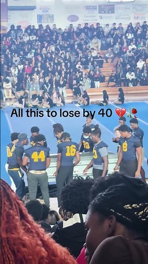 Mock funeral and got smacked 😭🥀 #shorts