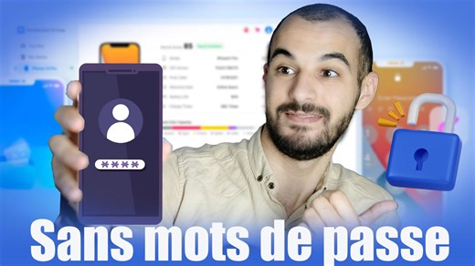 3 Méthodes Pour Débloquer Ton Smartphone Android