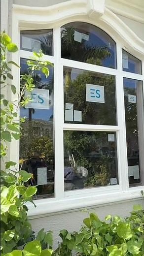 Impact Windows Installation in Delray Beach – Cost, Benefits, and Code Tips