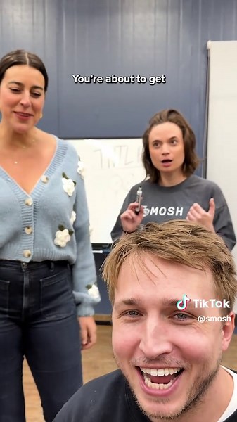 just when you thought.. | soup car