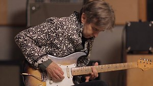 70K views · 4.7K reactions | Eric Johnson "Waterwheel" from his new release "EJ Vol II". The CD is now available at https://ericjohnsonguitar.lnk.to/EJVOLIIFP. Check out ericjohnson.com and Eric Johnson for Merchandise, Tour Information, Music and More! Directed/Edited by Jon Luini & Arthur Rosato Camera by Max Crace, Jon Luini, John Bland | Eric Johnson | Facebook