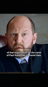 3.4K views · 49 reactions | Prisonbreak the movie(3) #tiktok #foryou #fyp #crime #series #prison #prisonbreak | Modern Family Scenes | Facebook