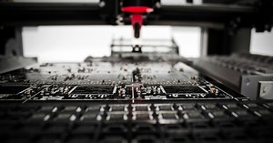 Manufacturing output up 1.8% YoY in July