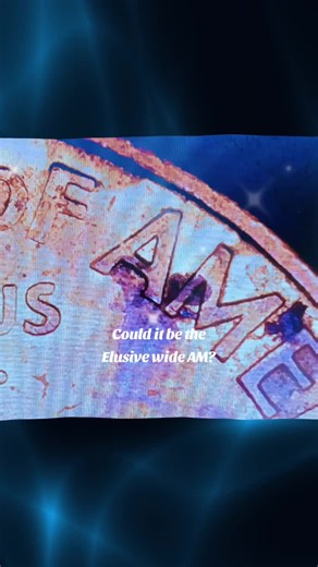 #coinsets #coinfamily #uncirculated #penny #errorcoins