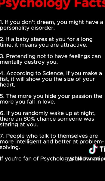 Blackmanipulation_ on TikTok