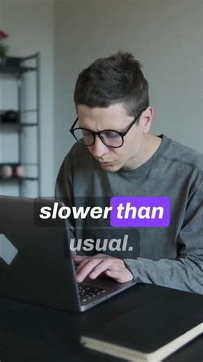 Detect hidden WordPress threats with AI