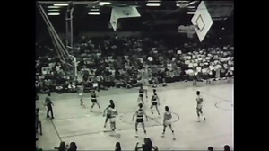 42K views · 268 reactions | Larry while playing for Springs Valley High School! Boston Celtics Indiana State University | Indiana Basketball Memories | Facebook