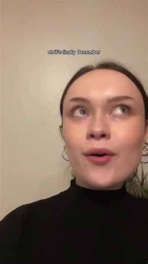 Mohamad Taufiq Morshidi on Instagram: "Every year on Christmas week i watch Fanny & Alexander and it’s the best Christmas film/miniseries ever made OG vid by @whatsername1.0 and F&A clips by @dilfotopia on TikTok #christmas #cinema #ingmarbergman"